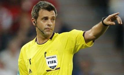 Ricoli: Plakao sam poslije finala LŠ Ricoli: Plakao sam poslije finala LŠ