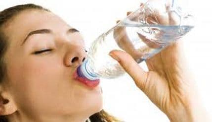 Zašto je hidratacija važna za zdravlje? Zašto je hidratacija važna za zdravlje?