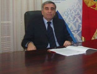 BAKOVIĆ: Potrebni opšti i neposredni izbori u nacionalnim savjetima BAKOVIĆ: Potrebni opšti i neposredni izbori u nacionalnim savjetima