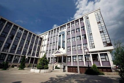 Vlast i opozicija složni: Ne treba prodati EPCG Vlast i opozicija složni: Ne treba prodati EPCG