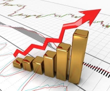 Vlada povećala PDV-a sa 17 na 19 odsto Vlada povećala PDV-a sa 17 na 19 odsto