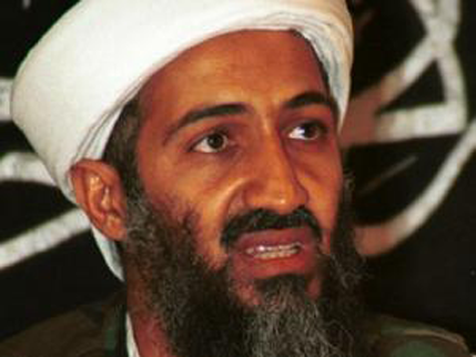 Bin Ladena nijesu ubili američki komandosi? Bin Ladena nijesu ubili američki komandosi?