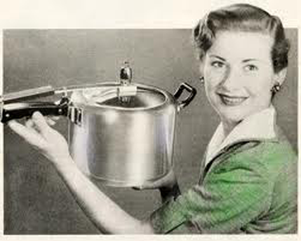 Mičigen: Evakuisan hotel zbog ekspres lonca Mičigen: Evakuisan hotel zbog ekspres lonca