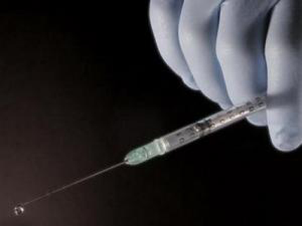 Benin: Više od stotinu djece umrlo od nepoznate bolesti Benin: Više od stotinu djece umrlo od nepoznate bolesti