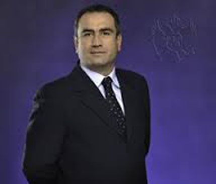 Vukićević: Veća stopa PDV-a važiće do kraja iduće godine Vukićević: Veća stopa PDV-a važiće do kraja iduće godine