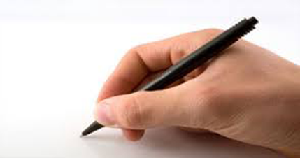 RadnaU toku provjera potpisa sa listi za izbor članova manjinskih savjeta RadnaU toku provjera potpisa sa listi za izbor članova manjinskih savjeta