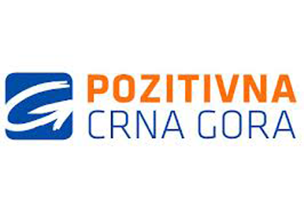 Pozitivna protiv povećanja PDV-a Pozitivna protiv povećanja PDV-a