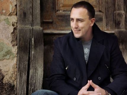 ĆETKOVIĆ obradovao fanove: Uskoro koncerti u Crnoj Gori!  ĆETKOVIĆ obradovao fanove: Uskoro koncerti u Crnoj Gori!