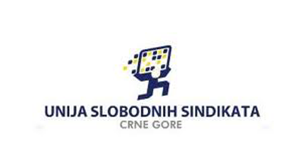 USSCG: Vlada povećava PDV-a bez dijaloga sa socijalnim partnerima USSCG: Vlada povećava PDV-a bez dijaloga sa socijalnim partnerima