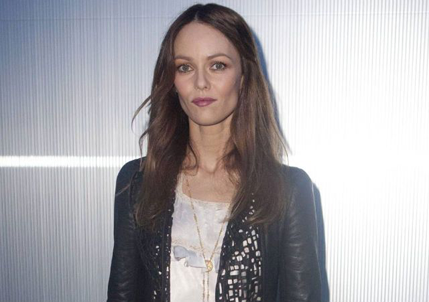 Vanesa Paradi o Džoniju Depu: Ljudi se mijenjaju Vanesa Paradi o Džoniju Depu: Ljudi se mijenjaju