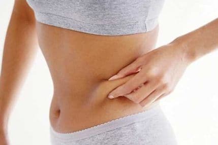 "Trikovi" koji pomažu kod skidanja kilograma "Trikovi" koji pomažu kod skidanja kilograma