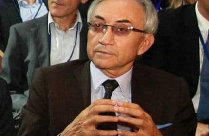 Mišković i Đurašković ostaju u pritvoru Mišković i Đurašković ostaju u pritvoru