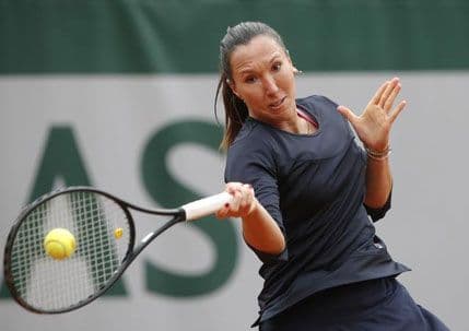 RG: Jelena Janković startovala pobjedom RG: Jelena Janković startovala pobjedom