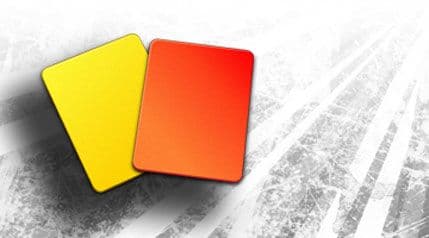 FSCG: Budućnost šest utakmica pred praznim tribinama FSCG: Budućnost šest utakmica pred praznim tribinama