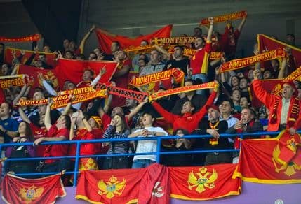 Odbor podržao izmjene Zakona o sportu Odbor podržao izmjene Zakona o sportu