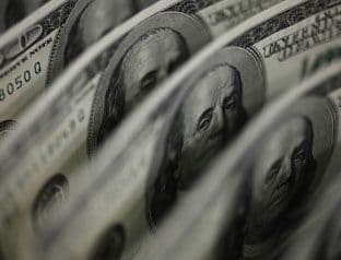 Ministarstvo finansija: U junu emitovanje obveznica, moguće i u dolarima Ministarstvo finansija: U junu emitovanje obveznica, moguće i u dolarima