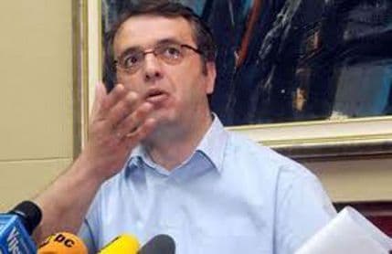 Danilović: Državni tužilac mora saslušati Đukanovića Danilović: Državni tužilac mora saslušati Đukanovića