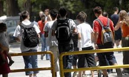 Damar: Gotovo polovina mladih se ne bavi sportom Damar: Gotovo polovina mladih se ne bavi sportom