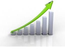 Rast BDP-a u prvom kvartalu preko četiri odsto Rast BDP-a u prvom kvartalu preko četiri odsto