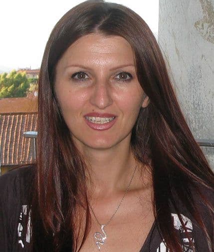 POLOVIĆ: Proljeće je malo kasnilo, zato zmije sada grabe da zagriju tijelo POLOVIĆ: Proljeće je malo kasnilo, zato zmije sada grabe da zagriju tijelo