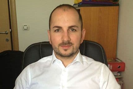 Bez Parade ponosa 2013. Bez Parade ponosa 2013.