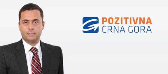 Đurović: Đukanovićeve teze o KAP-u problematične Đurović: Đukanovićeve teze o KAP-u problematične