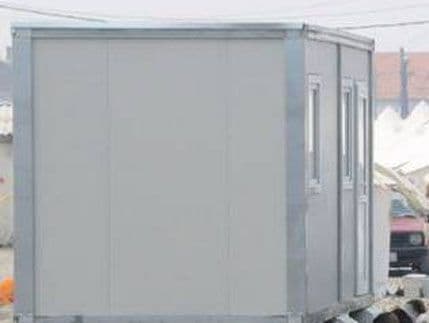 Sejdoviće preselili na Konik Sejdoviće preselili na Konik