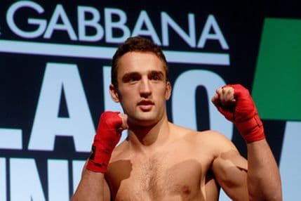 Drašković i Radonjić na EP u Minsku Drašković i Radonjić na EP u Minsku