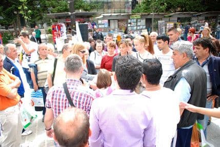 NTO: Građani Čačka i Kragujevca zainteresovani za ljetovanje u Crnoj Gori NTO: Građani Čačka i Kragujevca zainteresovani za ljetovanje u Crnoj Gori