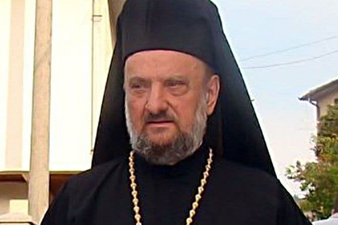 Svešteniku prijete smrću zbog Kačavende Svešteniku prijete smrću zbog Kačavende