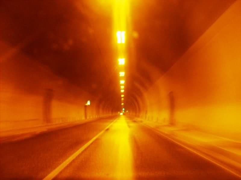 Pritvor za taksistu zbog saobraćajke kod tunela Ivica Pritvor za taksistu zbog saobraćajke kod tunela Ivica