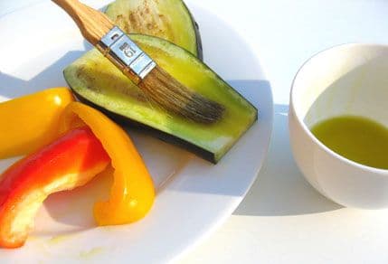 Ulja koja su dobra za vaše zdravlje Ulja koja su dobra za vaše zdravlje