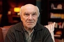 Kako da Crnogorci ostvare svoja vjerska prava Kako da Crnogorci ostvare svoja vjerska prava