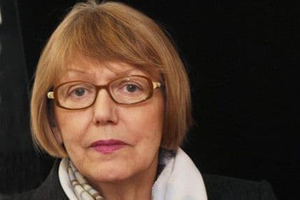 Biserko: Presuda iz Haga ide na ruku tezi da Srbija nije bila u ratu Biserko: Presuda iz Haga ide na ruku tezi da Srbija nije bila u ratu