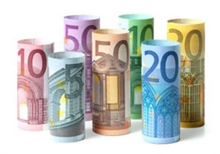 Češka neće uvesti euro prije 2019. godine Češka neće uvesti euro prije 2019. godine