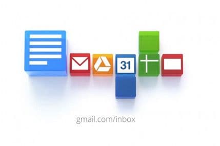 Google predstavio potpuno novi Gmail Google predstavio potpuno novi Gmail