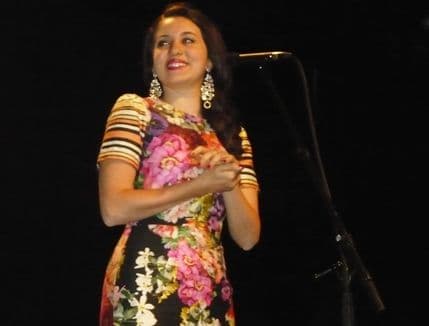 Svečano otvoren 4. Telekom UnderhillFest Svečano otvoren 4. Telekom UnderhillFest