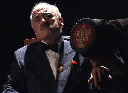 RADOJIČIĆ: Nijedan Šćepan nije promijenio ni opametio Crnogorce RADOJIČIĆ: Nijedan Šćepan nije promijenio ni opametio Crnogorce