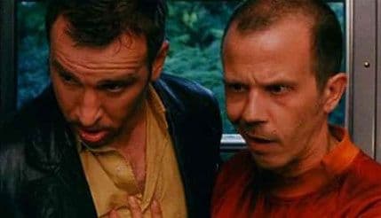 Sprema se nastavak filma „Mrtav ladan“ Sprema se nastavak filma „Mrtav ladan“