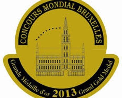 Nagrađena vina Plantaža u Briselu Nagrađena vina Plantaža u Briselu