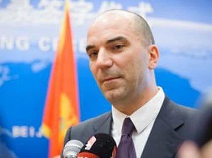 Kavarić: Uskoro bolja kontrola kvaliteta dizel goriva Kavarić: Uskoro bolja kontrola kvaliteta dizel goriva