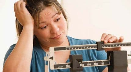 Rusi osmislili tretman protiv gojaznosti koji daje dobre rezultate Rusi osmislili tretman protiv gojaznosti koji daje dobre rezultate