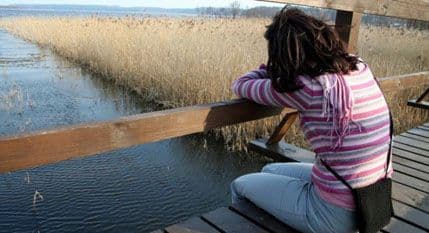 Zašto se ne sjećamo događaja iz djetinjstva Zašto se ne sjećamo događaja iz djetinjstva
