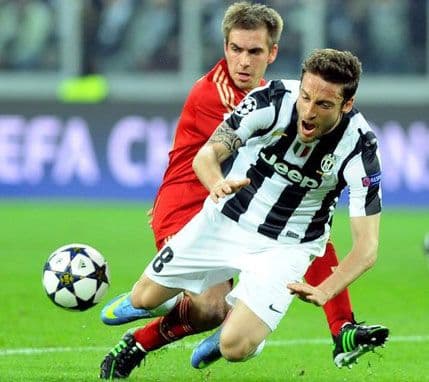 I Markizio na meti Monaka I Markizio na meti Monaka