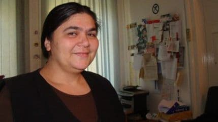 Reakcije: Presuda profesoru Radonjiću značajna poruka diskriminisanima da reaguju Reakcije: Presuda profesoru Radonjiću značajna poruka diskriminisanima da reaguju