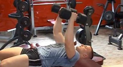 Podgoričanin Dražen Vujošević, najjači tinejdžer u Evropi Podgoričanin Dražen Vujošević, najjači tinejdžer u Evropi