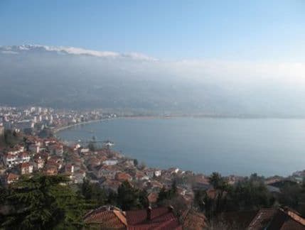 Ohrid: Otkazan samit regionalnih lidera Ohrid: Otkazan samit regionalnih lidera