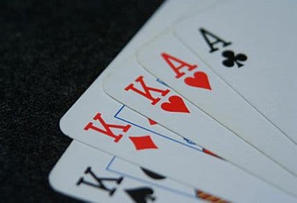 Dubrovnik: Prijavio se na turnir pokera i - nestao Dubrovnik: Prijavio se na turnir pokera i - nestao