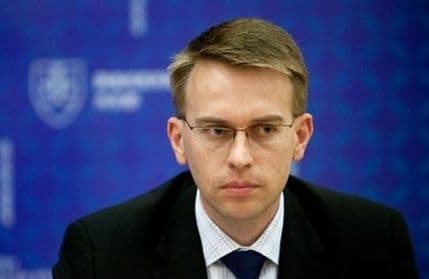 Stano o balkanskoj policiji:  EU je za jaku regionalnu saradnju Stano o balkanskoj policiji:  EU je za jaku regionalnu saradnju