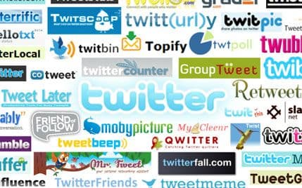 Zašto mladi “bježe” na Tviter? Zašto mladi “bježe” na Tviter?